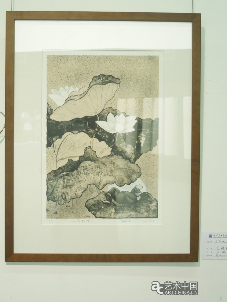 2012天津美術學院本科畢業展,2012,天津美術學院本科畢業展,天津美術學院畢業展,天津美術學院,美院畢業展,畢業展