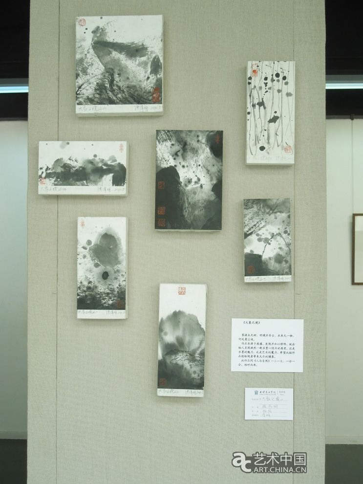 2012天津美術學院本科畢業展,2012,天津美術學院本科畢業展,天津美術學院畢業展,天津美術學院,美院畢業展,畢業展