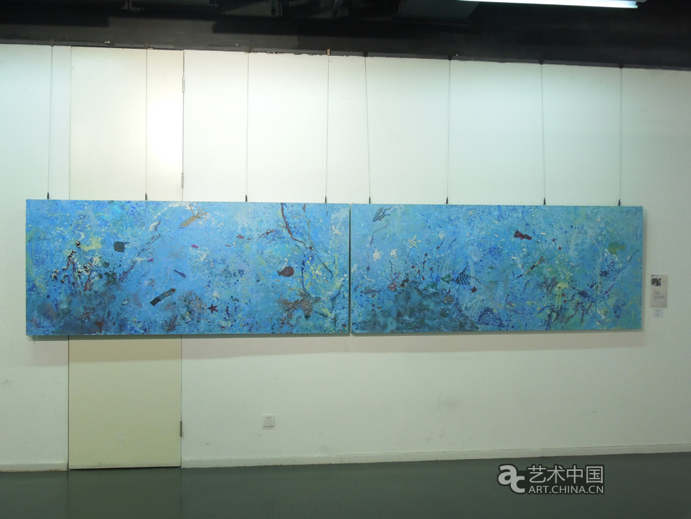 2012天津美術(shù)學(xué)院本科畢業(yè)展,2012,天津美術(shù)學(xué)院本科畢業(yè)展,天津美術(shù)學(xué)院畢業(yè)展,天津美術(shù)學(xué)院,美院畢業(yè)展,畢業(yè)展