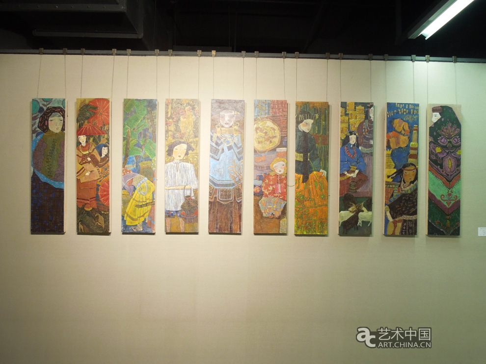 2012天津美術學院本科畢業展,2012,天津美術學院本科畢業展,天津美術學院畢業展,天津美術學院,美院畢業展,畢業展