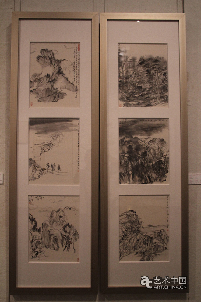 2014廣州美術學院畢業展,2014廣州美院畢業展,廣州美術學院畢業展,廣州美院畢業展,2014廣州美院,畢業展,2014廣州美術學院,廣州美院畢業設計展,畢業設計展,美院畢業展