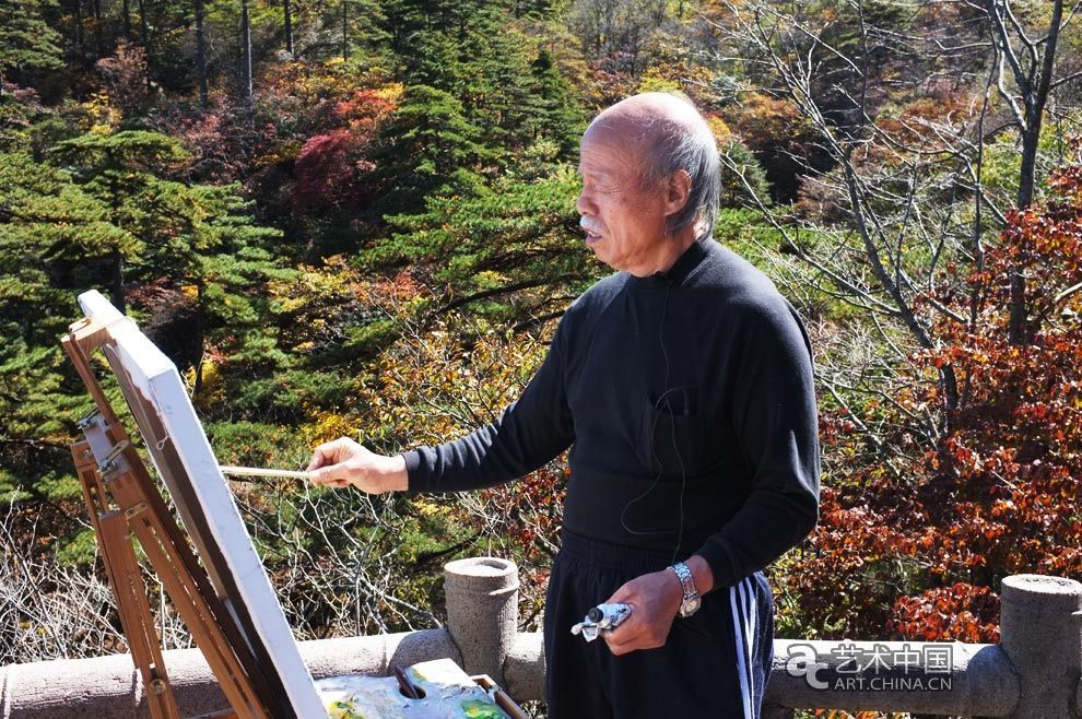 第二屆中外藝術(shù)家黃山對話--文化中國夢,第二屆中外藝術(shù)家黃山對話,文化中國夢,第二屆,中外藝術(shù)家黃山對話,中外藝術(shù)家黃山寫生,藝術(shù)中國寫生,藝術(shù)中國活動 