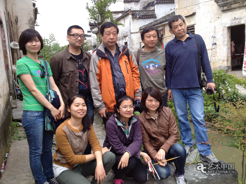 古棕,個人網頁,油畫,油畫家,藝術家,留俄,列賓美術學院,北京師范大學,藝術,傳媒,歐美同學會,藝術中國